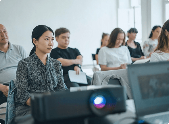 ”代替テキスト”