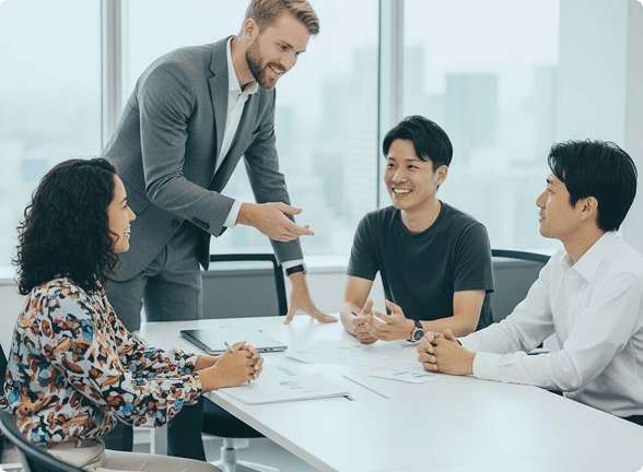 ”代替テキスト”