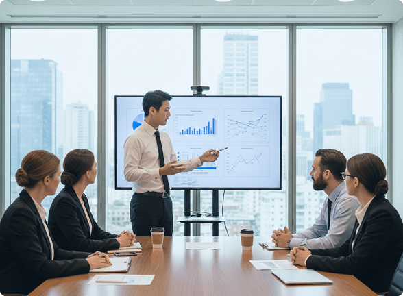 ”代替テキスト”