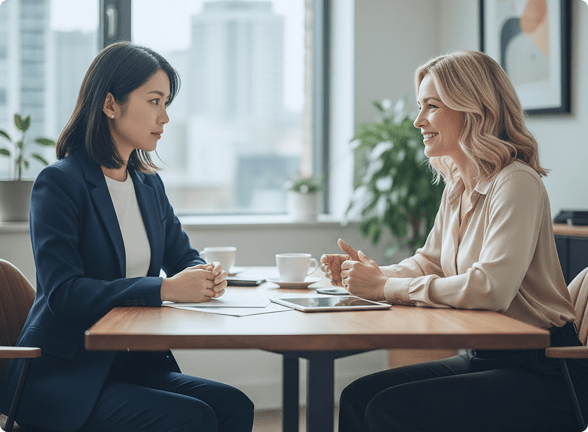 ”代替テキスト”