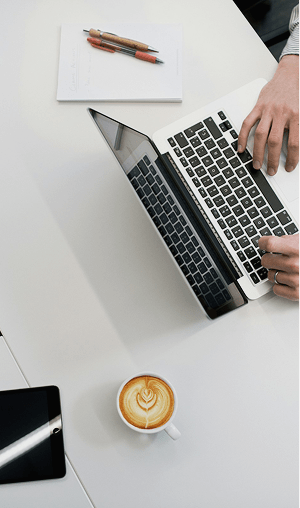 ”代替テキスト”