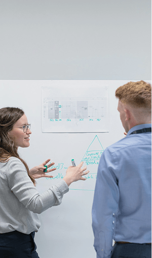 ”代替テキスト”