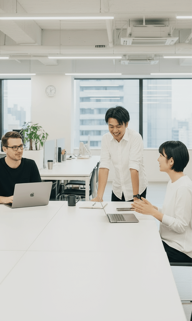 ”代替テキスト”