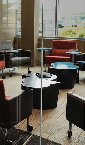 ”代替テキスト”