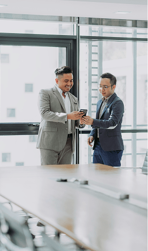 ”代替テキスト”