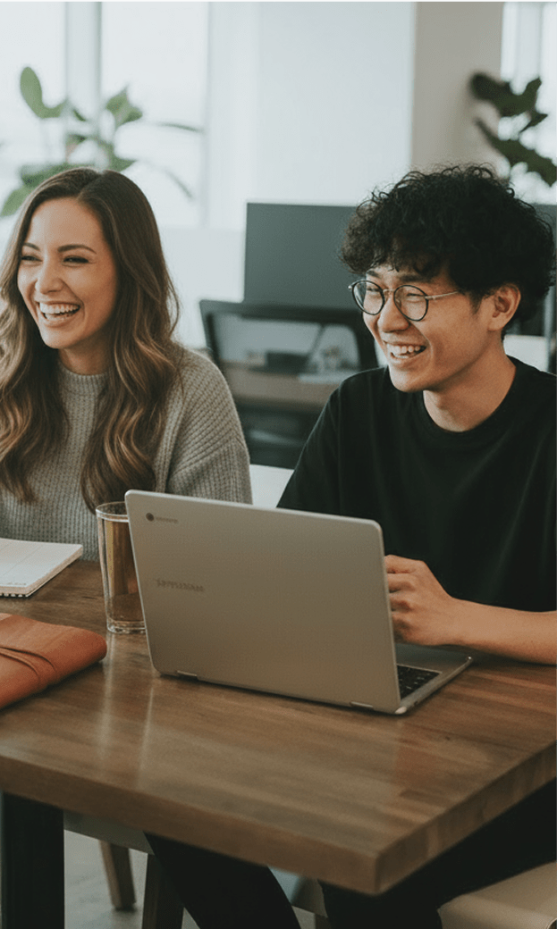 ”代替テキスト”